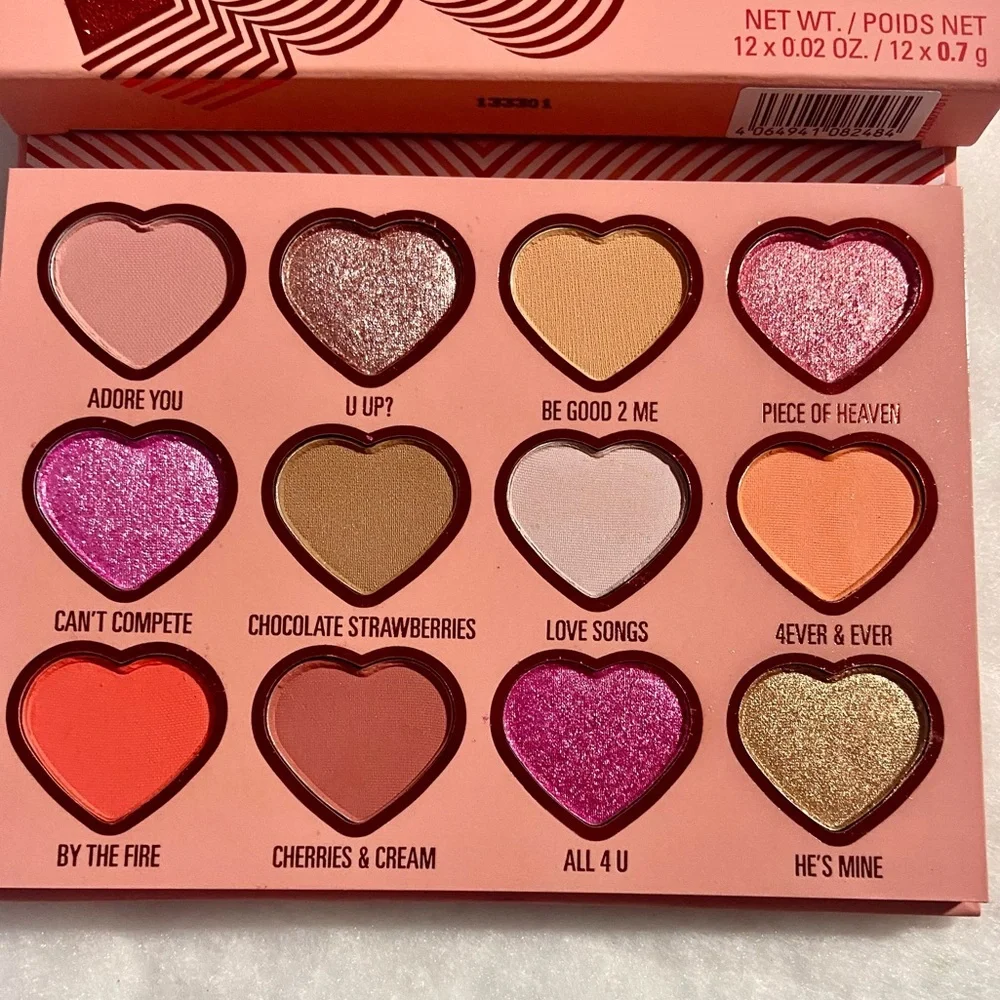 Kylie Cosmetics kylie cosmetics